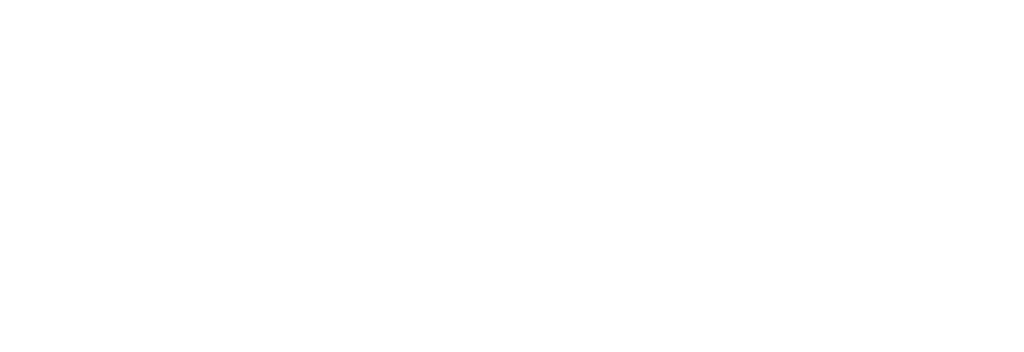 Logotipo Dipujaen y Yo elijo Jaén 10A