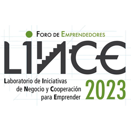 Logo Foro Lince 2023
