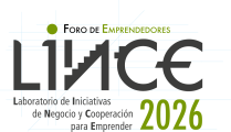 foro_lince_2026